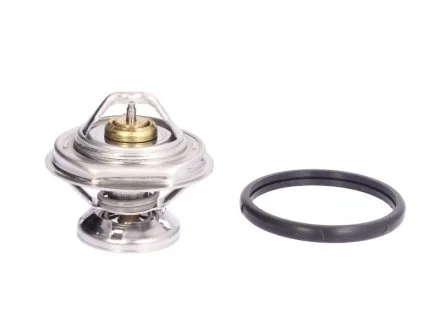 Термостат (Mahle) MAHLE / KNECHT TX 29 75 D