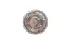 Термостат MAHLE / KNECHT TX 29 85 D (фото 3)