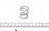 Корпус термостата MAHLE / KNECHT TX32883D (фото 2)