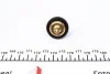 Корпус термостата MAHLE / KNECHT TX32883D (фото 3)