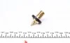 Корпус термостата MAHLE / KNECHT TX32883D (фото 4)