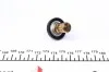 Корпус термостата MAHLE / KNECHT TX32883D (фото 5)