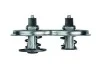 Термостат MAHLE / KNECHT TX 33D (фото 2)