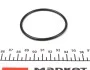 Термостат MAHLE / KNECHT TX 34 82 D (фото 2)