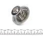 Термостат MAHLE / KNECHT TX 34 82 D (фото 3)