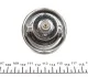 Термостат MAHLE / KNECHT TX 34 82 D (фото 4)