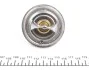 Термостат MAHLE / KNECHT TX 34 82 D (фото 6)