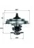 Термостат PKW MAHLE / KNECHT TX 34 87 D (фото 1)