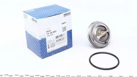 Термостат (Mahle) MAHLE / KNECHT TX 38 88 D