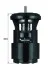 Thermostat, coolant MAHLE / KNECHT TX4180D (фото 1)