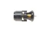 Термостат MAHLE / KNECHT TX 41 87 D (фото 2)