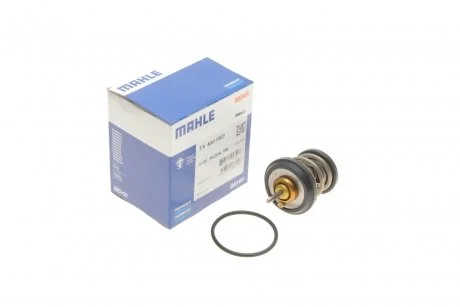 Термостат MAHLE TX 460 95D MAHLE / KNECHT TX46095D