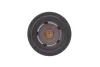 Термостат MAHLE MAHLE / KNECHT TX 496 91D (фото 4)