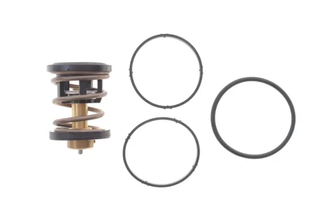 Термостат MAHLE MAHLE / KNECHT TX 496 91D