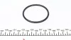 Термостат Mahle MAHLE / KNECHT TX 54 83D (фото 4)