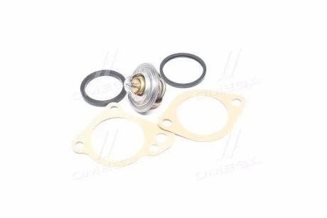 Термостат (Mahle) MAHLE / KNECHT TX 5 88 D