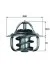 Термостат системи охолодження MAHLE / KNECHT TX592D (фото 1)
