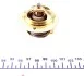 Термостат (Mahle) MAHLE / KNECHT TX 64 82 (фото 2)