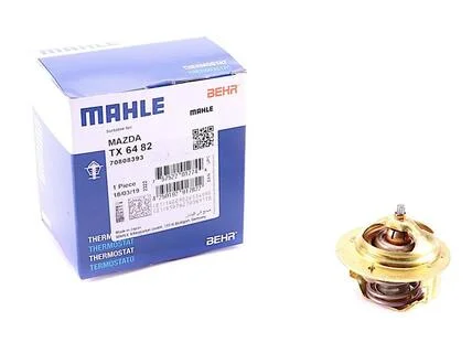Термостат (Mahle) MAHLE / KNECHT TX 64 82