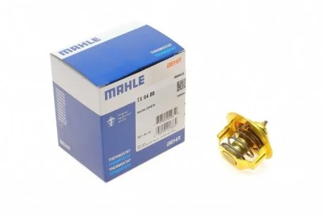 Термостат (Mahle) MAHLE / KNECHT TX 64 88