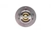 Термостат (Mahle) MAHLE / KNECHT TX 68 88 D (фото 2)