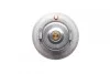 Термостат (Mahle) MAHLE / KNECHT TX 68 88 D (фото 3)