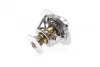 Термостат (Mahle) MAHLE / KNECHT TX 68 88 D (фото 4)