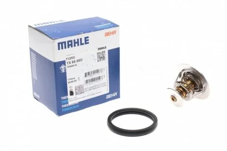 Термостат (Mahle) MAHLE / KNECHT TX 68 88 D