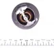 Термостат MAHLE / KNECHT TX 70 82 (фото 2)