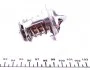 Термостат MAHLE / KNECHT TX 70 82 (фото 3)