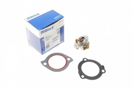 Термостат (Mahle) MAHLE / KNECHT TX 76 88 D