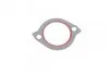 Термостат (Mahle) MAHLE / KNECHT TX 76 88 D (фото 8)