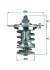 Термостат MAHLE / KNECHT TX 83 76D (фото 1)