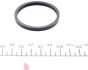 Термостат PKW MAHLE / KNECHT TX 88 82 D (фото 2)