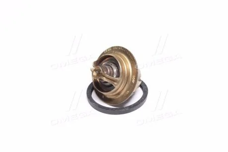 Термостат (Mahle) MAHLE / KNECHT TX 90 82 D