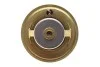 Термостат MAHLE / KNECHT TX 93 79D (фото 3)