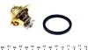 Фільтр MAHLE / KNECHT TX 93 83 D (фото 2)