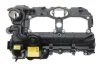 Кришка клапанів MAHLE ZH 501