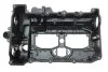 Кришка клапанів MAHLE MAHLE / KNECHT ZH 501 (фото 4)