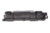 Кришка клапанів MAHLE ZH 554