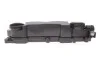 Кришка клапанів MAHLE ZH 554