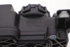 Кришка клапанів MAHLE MAHLE / KNECHT ZH 554 (фото 3)