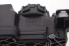 Кришка клапанів MAHLE MAHLE / KNECHT ZH 554 (фото 3)