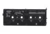 Кришка головки блоку циліндрів ДВЗ MAHLE / KNECHT ZH 556 (фото 7)