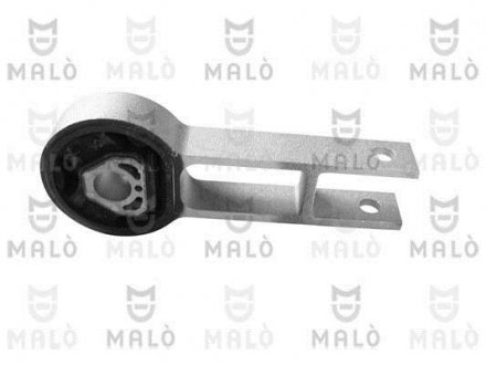 Подушка двигуна MALO 149091