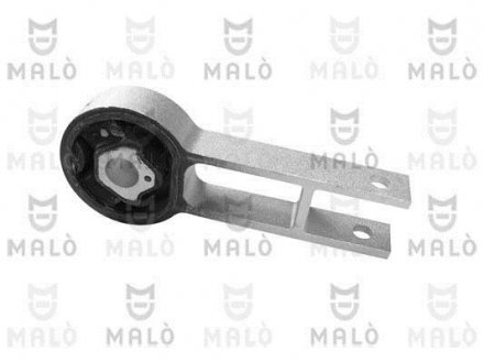 Подушка двигуна MALO 149092