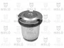 Сайлентблок балки задньої Fiat Bravo 07-,Stilo 01-07 14917