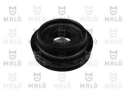 Опора стійки амортизатора MALO 14957
