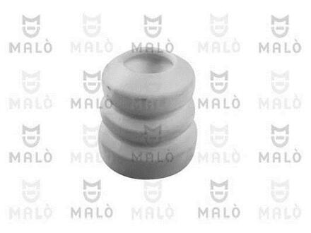 Пылезащитный комилект, амортизатор MALO 14976 (фото 1)