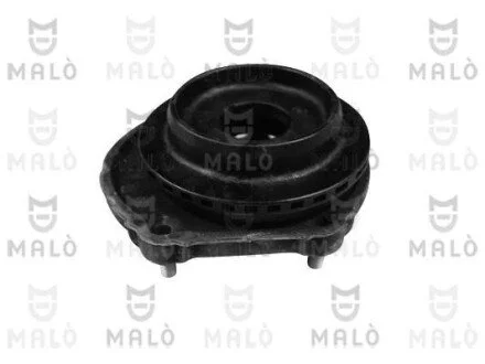 Опора стойки амортизатора MALO 14996